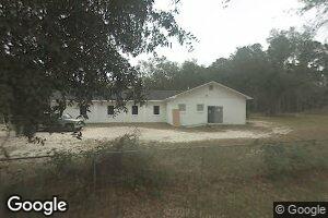 1158 Freedman Grove Rd, Fleming, GA 31309