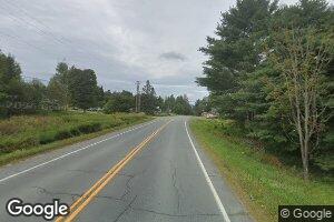4079 Vt Rte 16, East Hardwick, VT 05836