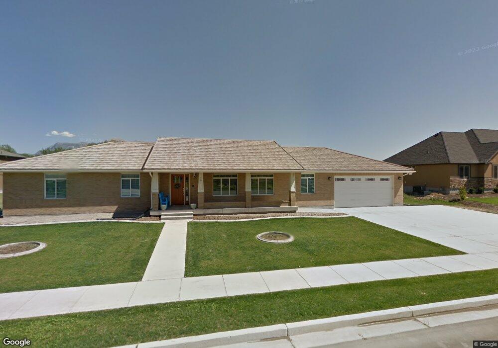 751 S 350 W, Lehi, UT 84043 - photo 1