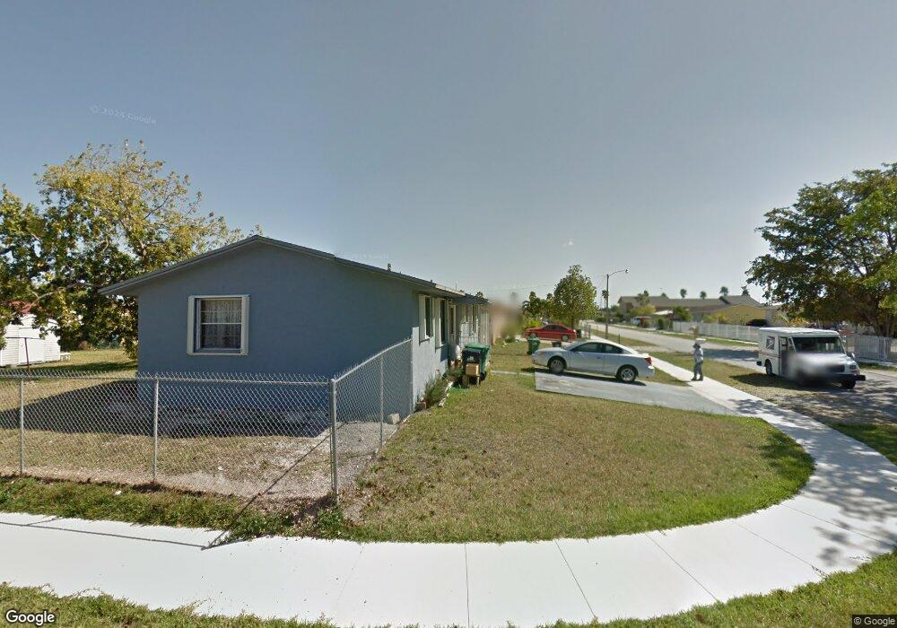 10940 SW 214th St, Miami, FL 33189 - photo 1