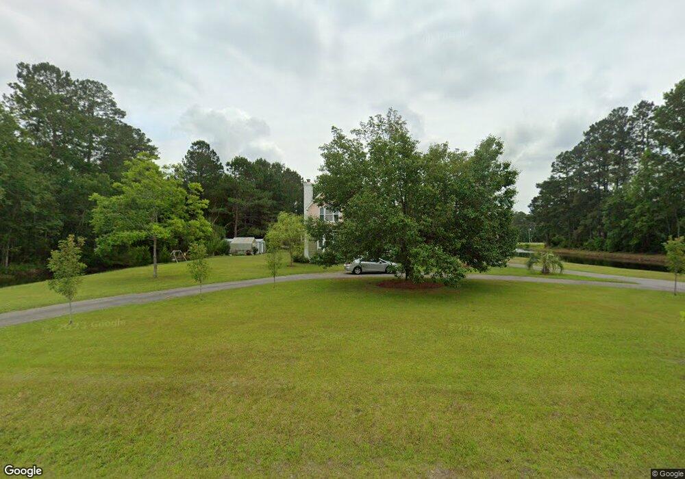 2024 Hughes Gasque Rd, Aynor, SC 29511 - photo 1