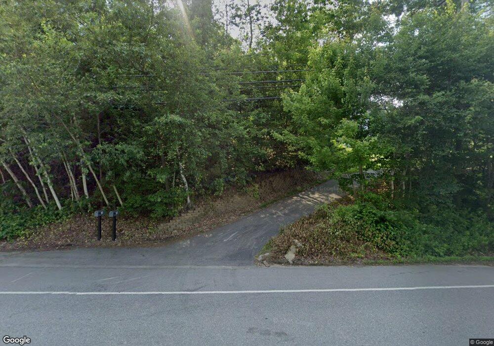 48 Chester Rd, Derry, NH 03038 - photo 1