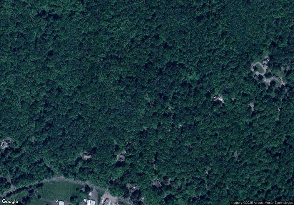 475 County Road 579, Milford, NJ 08848 - photo 1