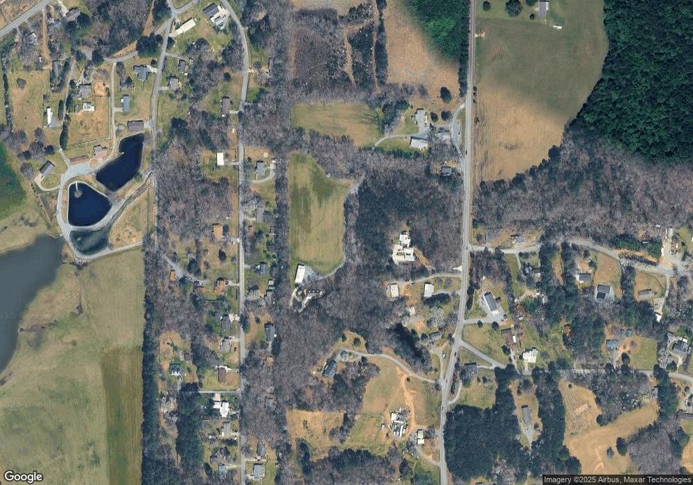 635A Lower Dawnville Rd NE, Dalton, GA 30721 - photo 1