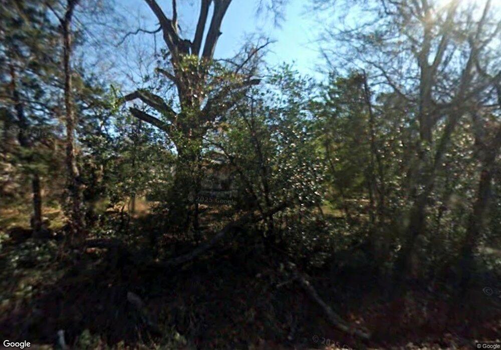 300 Short St, Longview, TX 75601 - photo 1