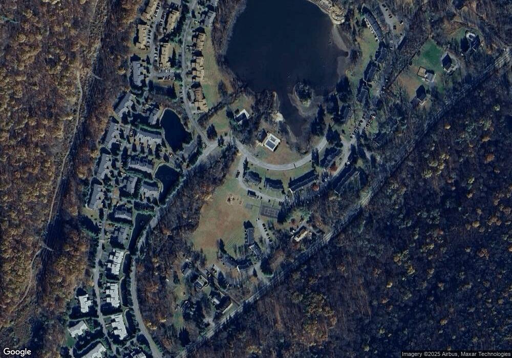 1303 Swan Hollow Rd, Monroe, NY 10950 - photo 1