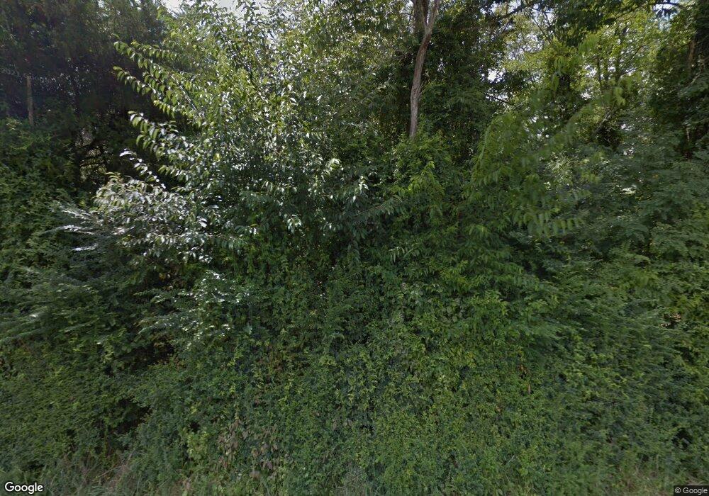 162 Pinehurst Dr, Manchester, TN 37355 - photo 1