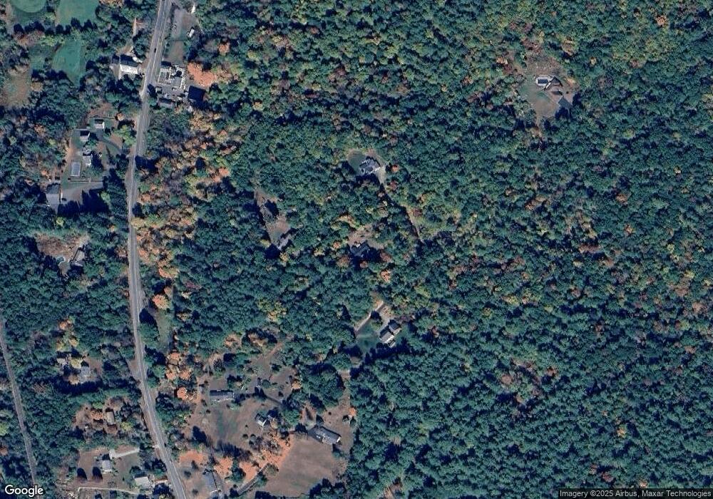 14 Millers Rd, Ware, MA 01082 - photo 1