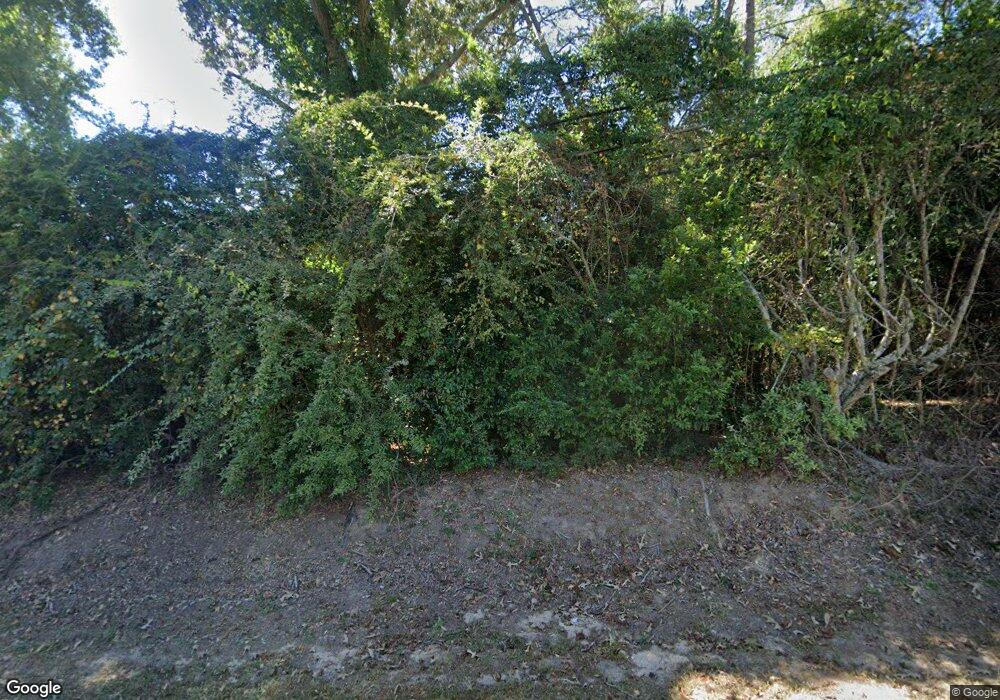 811 Stevens Creek Rd, Augusta, GA 30907 - photo 1