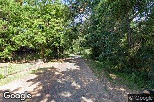 1995 Front St, Jena, LA 71342