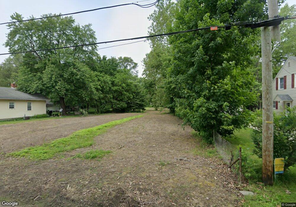 227 Murray St, South Bend, IN 46637 - photo 1