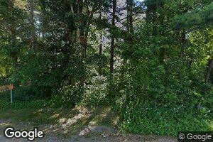 8559 Harding Rd, Bancroft, WI 54921