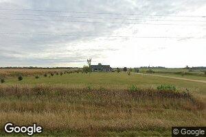 760 State Highway 29 S, Deer Creek, MN 56527