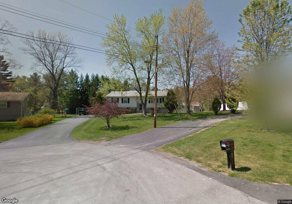 5 Robin Ln, Poughkeepsie, NY 12603 - photo 1