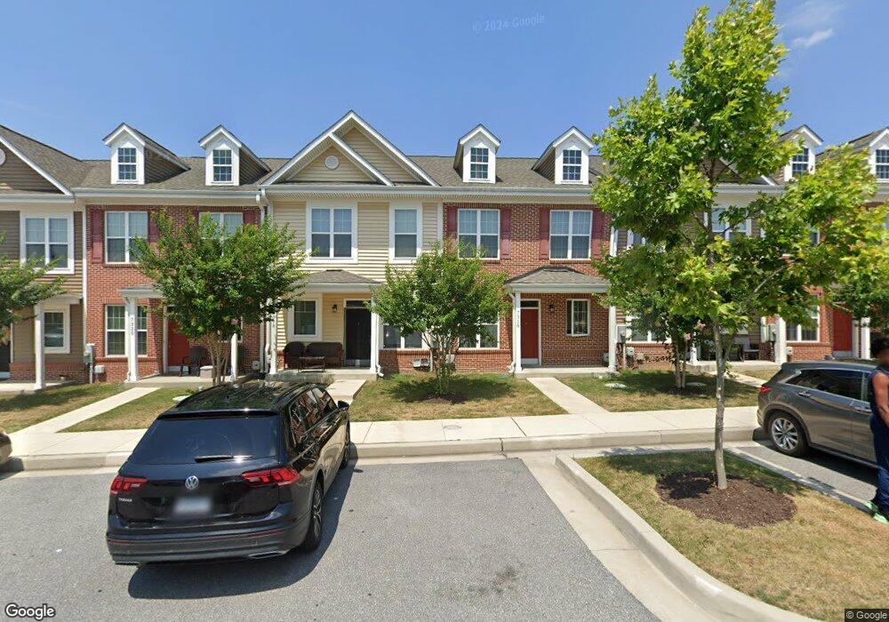 7316 Clarity Ct, Baltimore, MD 21244 - photo 1