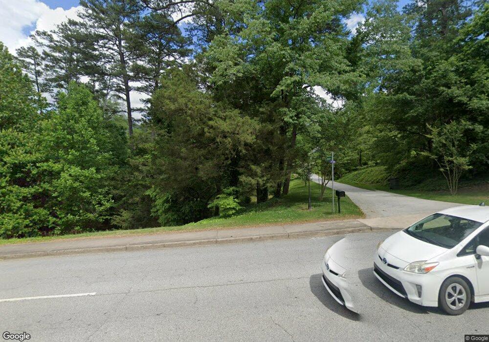 624 N Catherine St, Walhalla, SC 29691 - photo 1