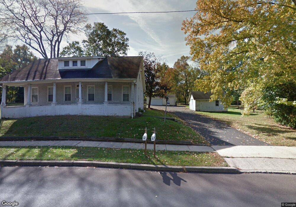 2728 Cowpath Rd, Hatfield, PA 19440 - photo 1