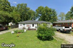 110 Main St, Felicity, OH 45120