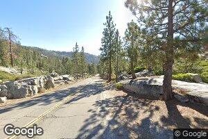 3 Hampshire Rocks Rd, Emigrant Gap, CA 95715