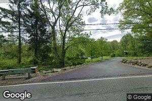 180 Holland Mt Rd, Oak Ridge, NJ 07438