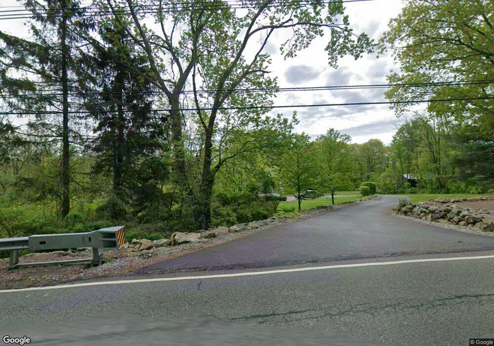 180 Holland Mt Rd, Oak Ridge, NJ 07438 - photo 1