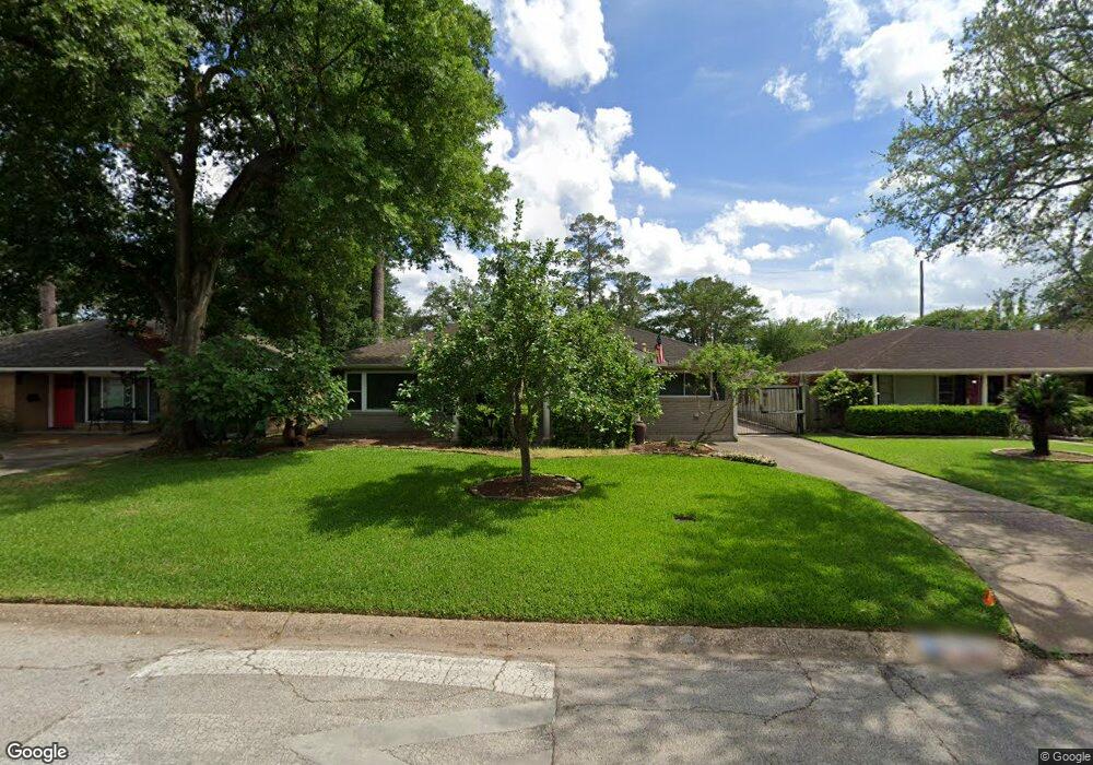 1851 Latexo Dr, Houston, TX 77018 - photo 1