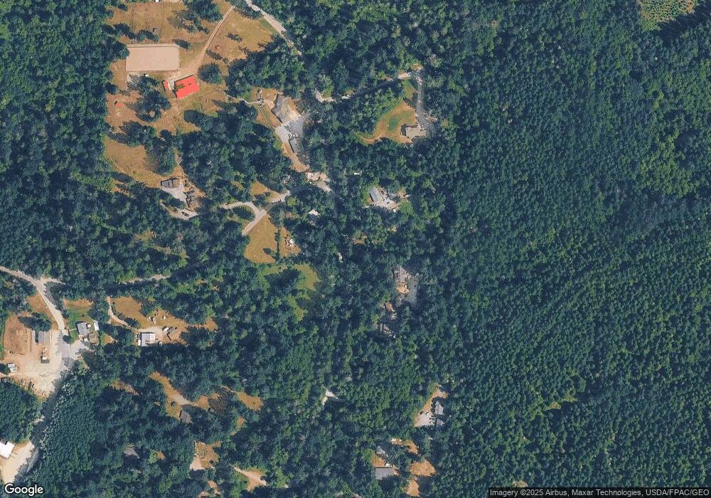 19314 252nd Street Ct E, Orting, WA 98360 - photo 1