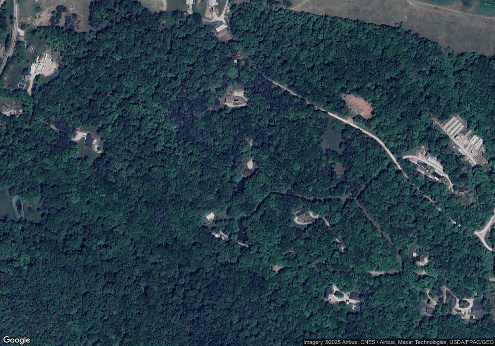 32606 Poling Rd, Logan, OH 43138 - photo 1