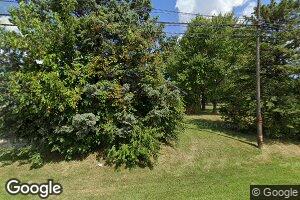 4461 Colorado Ave, Sheffield Village, OH 44054