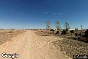 6644 Russell Rd, Dexter, NM 88230