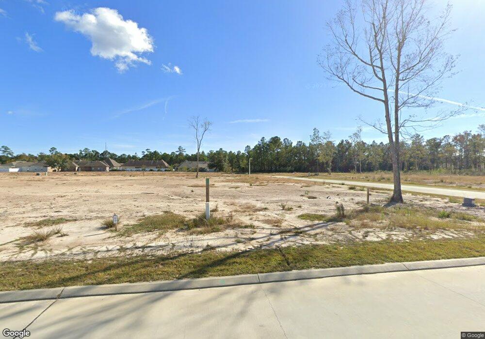 282 La Chenier Dr, Slidell, LA 70461 - photo 1