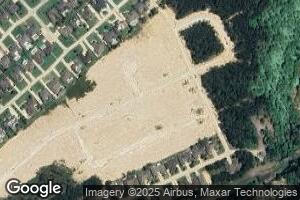 302 La Chenier Dr, Slidell, LA 70461