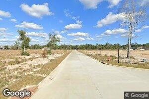 213 La Chenier Dr, Slidell, LA 70461