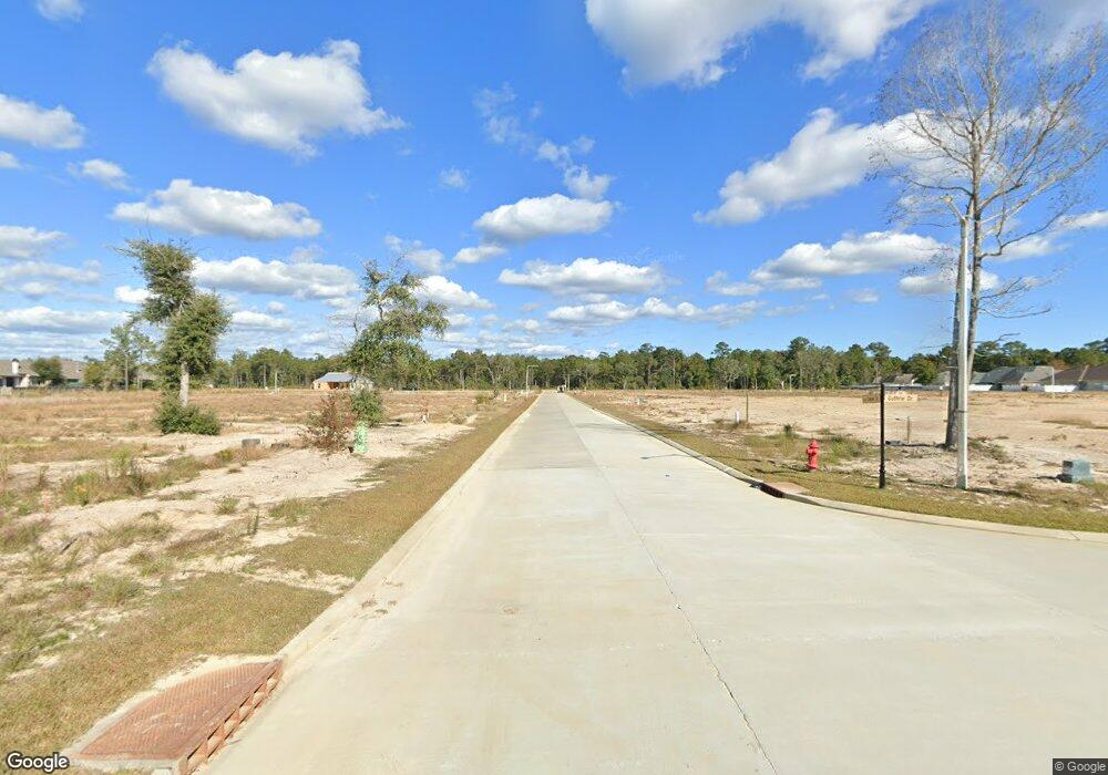 277 La Chenier Dr, Slidell, LA 70461 - photo 1