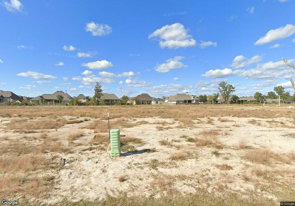 289 La Chenier Dr, Slidell, LA 70461 - photo 1