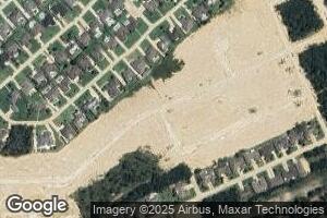 242 La Chenier Dr, Slidell, LA 70461