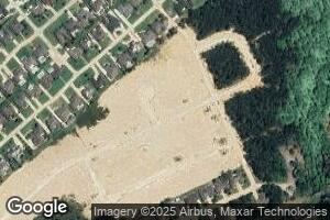 301 La Chenier Dr, Slidell, LA 70461