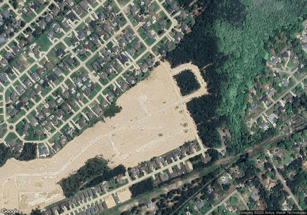 301 La Chenier Dr, Slidell, LA 70461 - photo 1