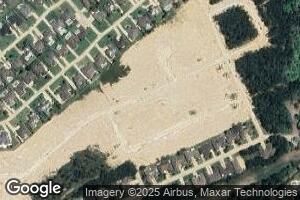 290 La Chenier Dr, Slidell, LA 70461