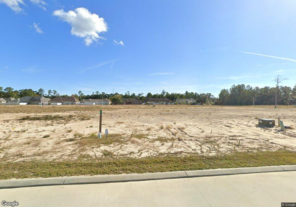 290 La Chenier Dr, Slidell, LA 70461 - photo 1