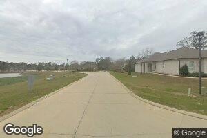 217 La Chenier Dr, Slidell, LA 70461