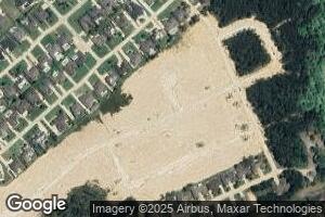 293 La Chenier Dr, Slidell, LA 70461