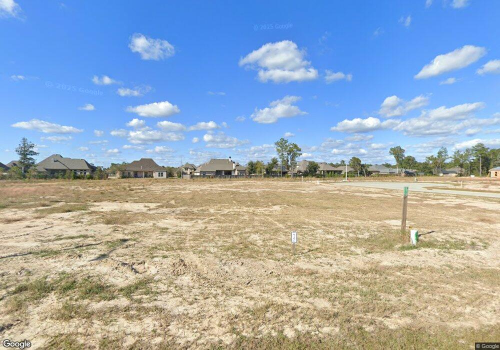 293 La Chenier Dr, Slidell, LA 70461 - photo 1