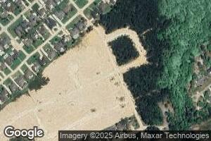 309 La Chenier Dr, Slidell, LA 70461