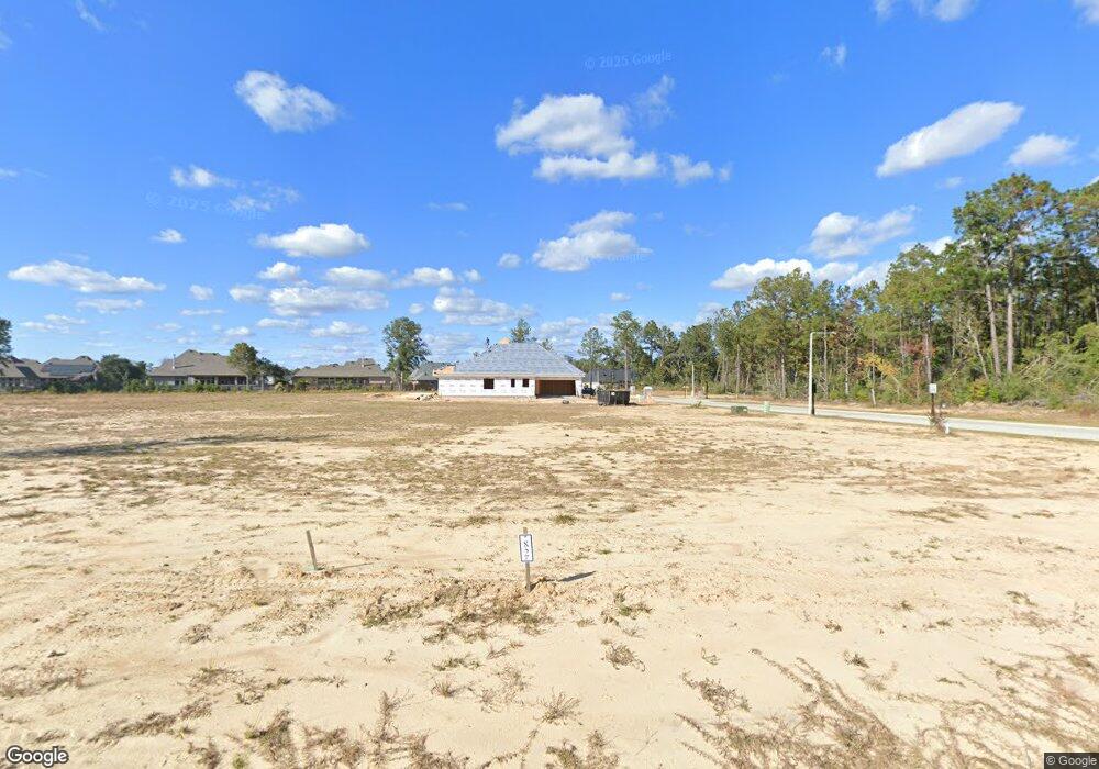 309 La Chenier Dr, Slidell, LA 70461 - photo 1