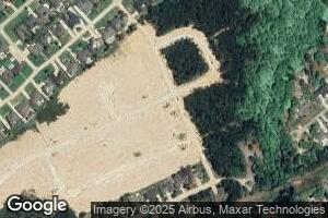 310 La Chenier Dr, Slidell, LA 70461