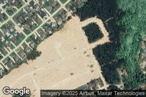 305 La Chenier Dr, Slidell, LA 70461