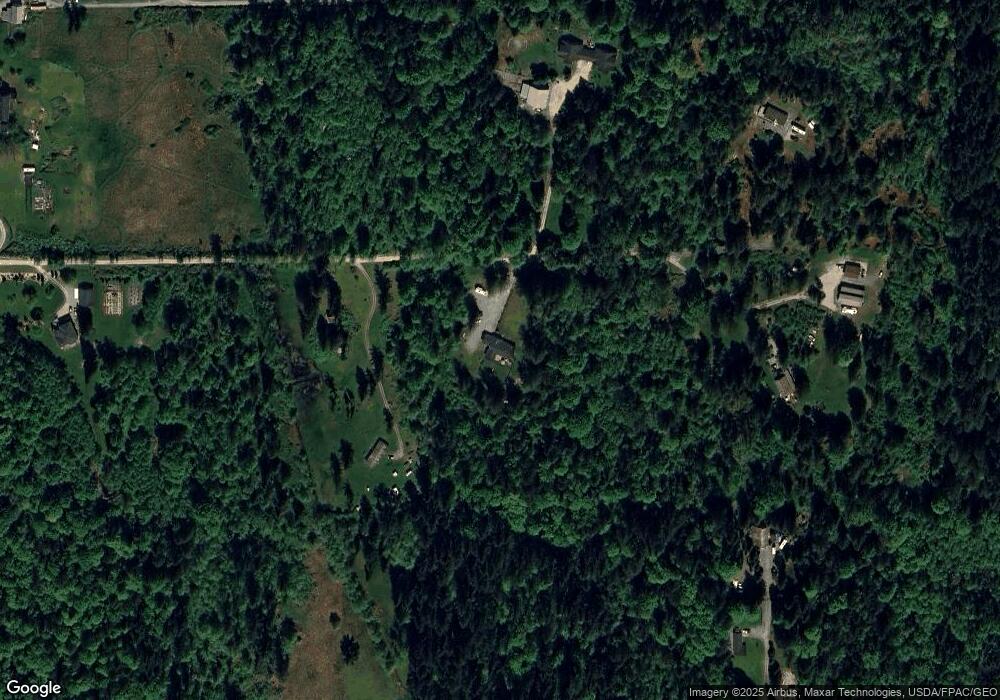 8332 198th St NW, Stanwood, WA 98292 - photo 1