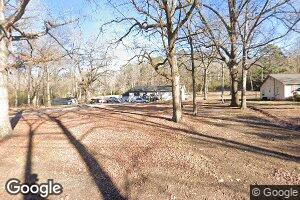 570 N George Adams Rd, Scottsboro, AL 35768
