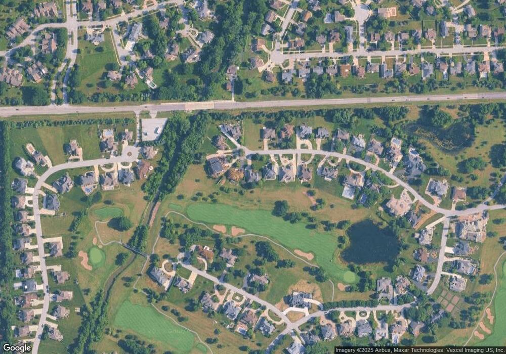 1208 Ballybunion Ct, Dyer, IN 46311 - photo 1